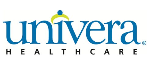 Univera Healthcare Strikes GOLD Again as a Best Place to Work in WNY