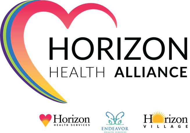 Horizon Health Announces Affiliation with Endeavor Health ServicesHorizon Health Announces Affiliation with Endeavor Health Services