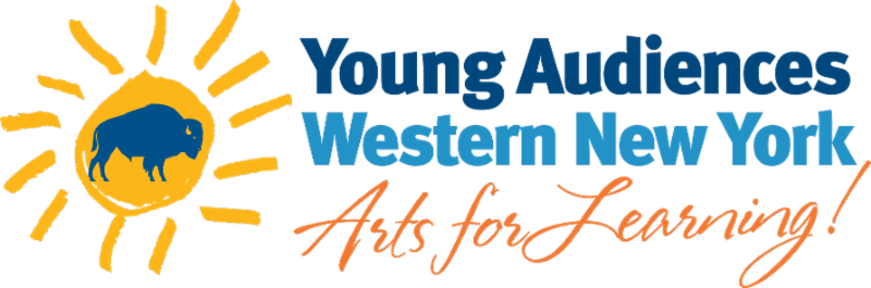 Taste of the Arts: A 60th Anniversary Celebration of Young Audiences in WNY
