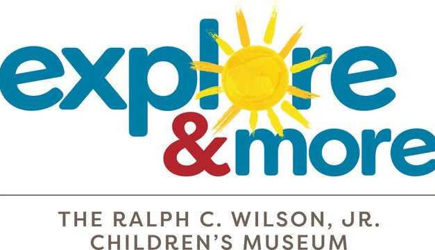 Free Admission for Buffalo’s Third-Grade Graduates and Families at Explore & More Children’s Museum