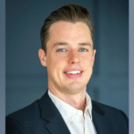 Roswell Park Alliance Foundation Welcomes Kyle Roche to its Board