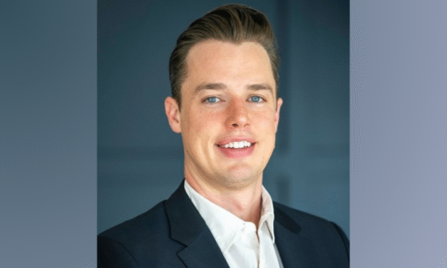 Roswell Park Alliance Foundation Welcomes Kyle Roche to its Board