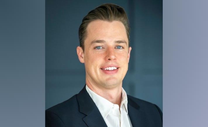 Roswell Park Alliance Foundation Welcomes Kyle Roche to its Board
